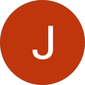 Jyri juote