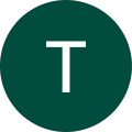 Tauno Hiltunen